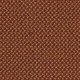 Seat Upholstery Credo Fabric 2283