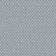 Upholstery Credo Fabric 2284