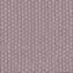 Upholstery Smile Fabric (Category A) 22
