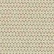 Upholstery Patio Fabric Category C 230