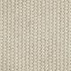 Upholstery Patio Fabric Category D5 230