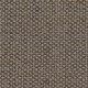 Upholstery Remix 3 Fabric Category C 233