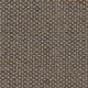 Finish Remix 3 Fabric Category C 233