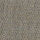 Fully Upholstered Shell Seat Only Remix 2 Kvadrat Cat C 233