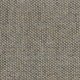 Upholstery Remix 2 Kvadrat Cat C 233