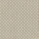 Stool Fabric Field 2 Fabric Category B 233