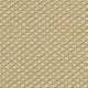 Upholstery Kvadrat Steelcut Trio 3 Fabric 236