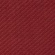 Seat Upholstery TwillTwenty Fabric 2391