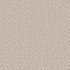 Upholstery Credo Fabric 2394