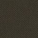 Seat Upholstery Credo Fabric 2395