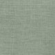 Upholstery Nina Fabric Cat M 23