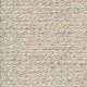 Upholstery Boemian Fabric 2400