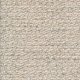 Seat Upholstery Boemian Fabric 2400