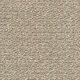 Upholstery Boemian Fabric 2401