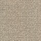 Seat Upholstery Boemian Fabric 2401