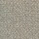 Upholstery Boemian Fabric 2402