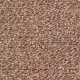 Seat Upholstery Boemian Fabric 2403