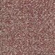 Upholstery Boemian Fabric 2404