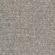 Upholstery Boemian Fabric 2405