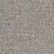 Seat Upholstery Boemian Fabric 2405