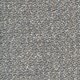 Upholstery Boemian Fabric 2406