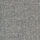 Seat Upholstery Boemian Fabric 2406