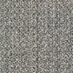 Upholstery Boemian Fabric 2407