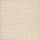Upholstery Brionne Fabric 2408