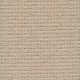 Upholstery Brionne Fabric 2409