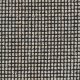 Upholstery Brionne Fabric 2410