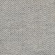 Upholstery Linari Fabric 2412