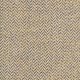 Upholstery Linari Fabric 2413