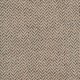 Upholstery Linari Fabric 2414