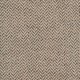 Seat Upholstery Linari Fabric 2414