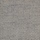 Upholstery Linari Fabric 2415