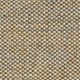 Upholstery Remix 3 Fabric Category C 242