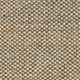 Optional Padding Remix 3 Fabric Category C 242