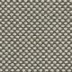 Optional Padding Field 2 Fabric Category B 242