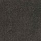 Fabric Velvet Harald Fabric (Category D1) 242