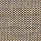Upholstery Canvas 2 Fabric Category D 244