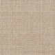 Seat Upholstery Ombra Fabric 2461