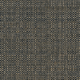 Seat Upholstery Ombra Fabric 2462