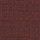 Seat Upholstery Ombra Fabric 2466