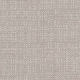 Upholstery Ombra Fabric 2467