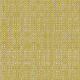 Seat Upholstery Ombra Fabric 2468