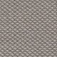 Upholstery Kvadrat Steelcut Trio 3 Fabric 246