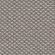 Upholstery Steelcut Trio 3 Fabric Category D 246