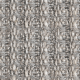 Upholstery Allure Coordinato Fabric (Category C) 24 (53 Viscose)