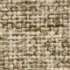 Upholstery 24 Sole Fabric 24 S401