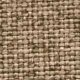 Upholstery 24 Sole Fabric 24 S402